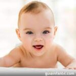 Guardería y Maternal