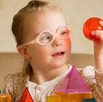 Necesidades Especiales