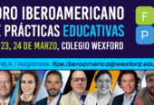 Colegio Wexford Preuniversitario