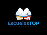 https://mejoresescuelasen.com/wp-content/uploads/2023/12/EscuelasTop-negro.jpg