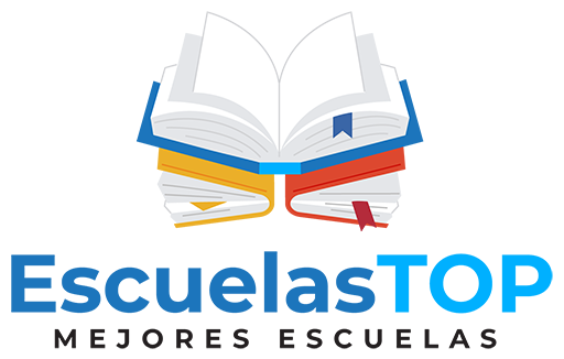 Escuelas TOP