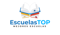 Escuelas TOP