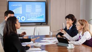 Licenciatura en Administración