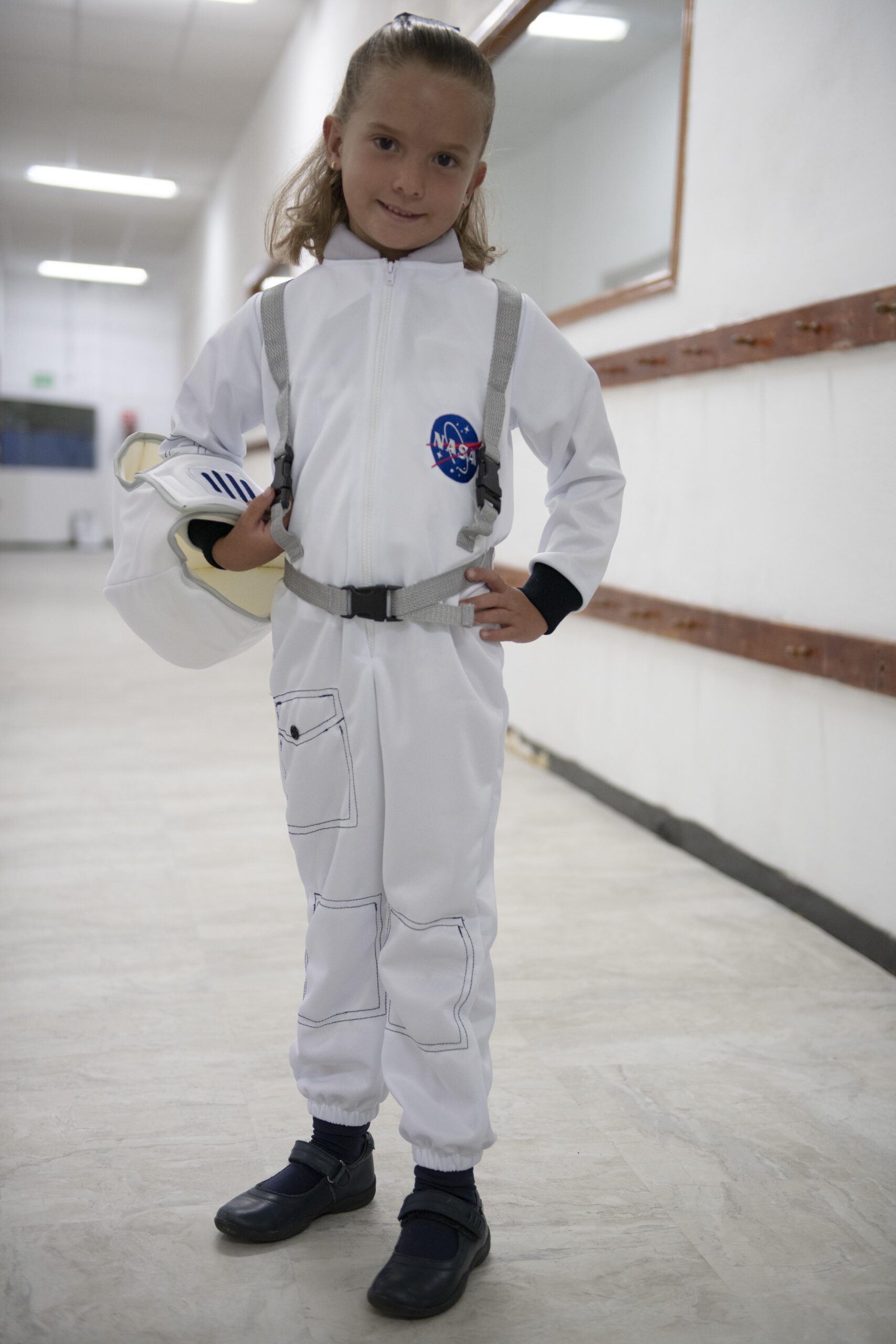 Colegio Wexford Preescolar