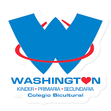 logo-Washington-1