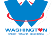 Colegio Washington Kinder