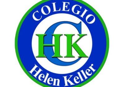 Logo-HK