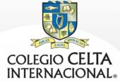 Celta Internacional Primaria
