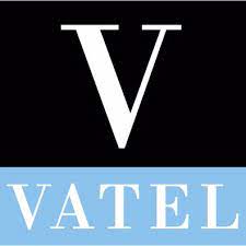 Vatel
