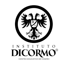 logo-dicormo2