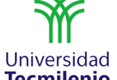 Universidad Tec Milenio