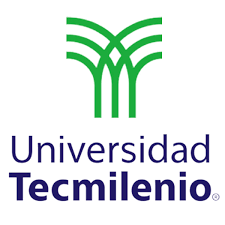 logo-tec-milenio