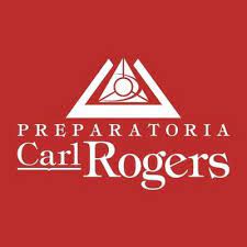 Carl-Rogers