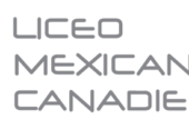 Liceo Mexicano Canadiense Secundaria