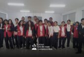 Liceo Mexicano Canadiense Primaria