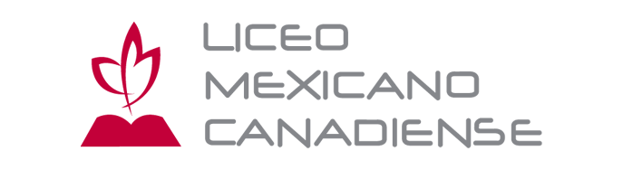 Liceo Mexicano Canadiense Preescolar