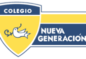 Colegio Nueva Generación Preescolar