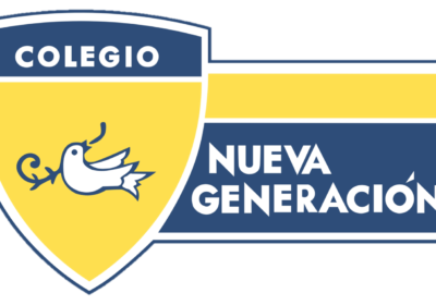 cropped-Copia-de-LOGO-NG-1536×888-2