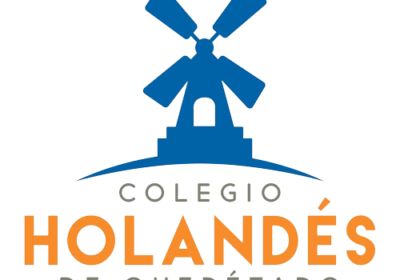 ColegioHolandesdeQueretaro-resized