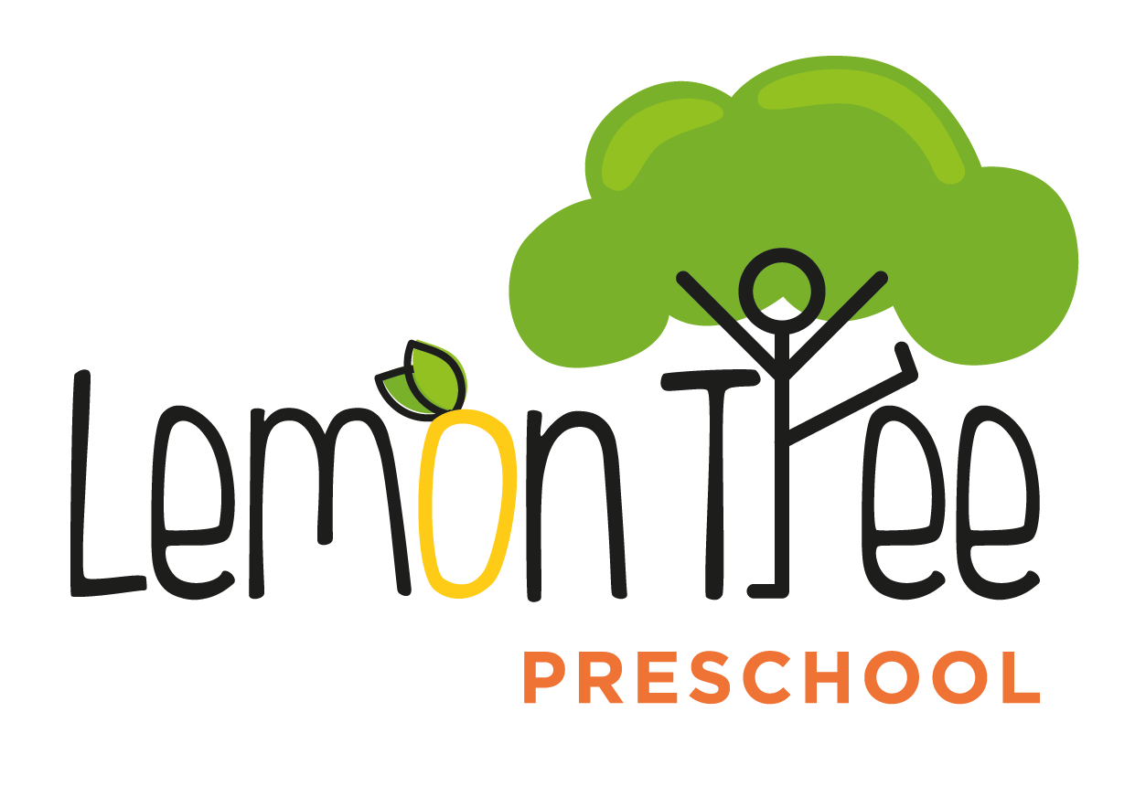 Lemon Tree Preeschool