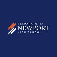Logo-Newport