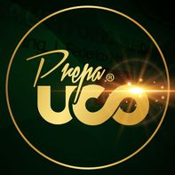 Logo-uco