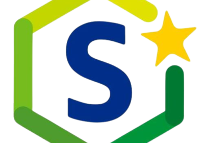 Logo_SOMERSET