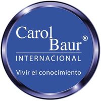 logo-carol