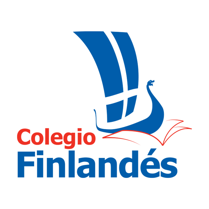 Colegio Finlandés