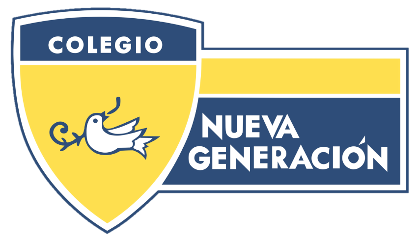 Colegio Nueva Generación Secundaria