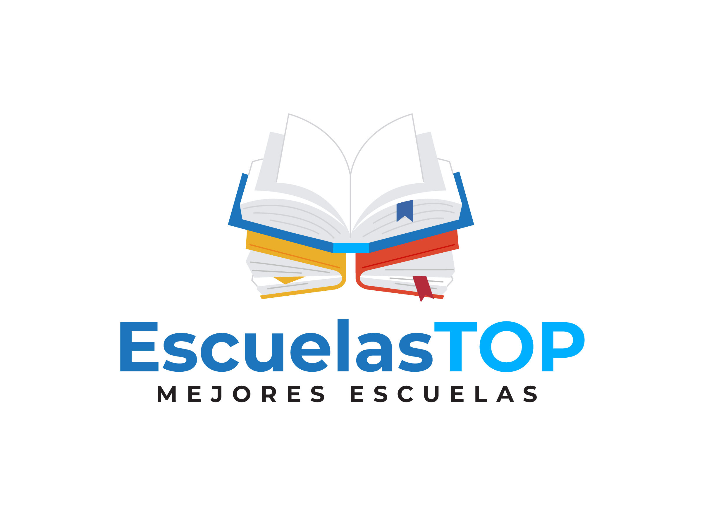 Escuelas Top