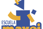 Escuela Maxei Primaria