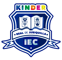logo-5