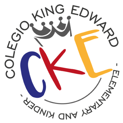 Colegio King Edward