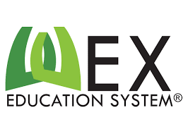 logo-wex-1