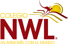 nwl-logo